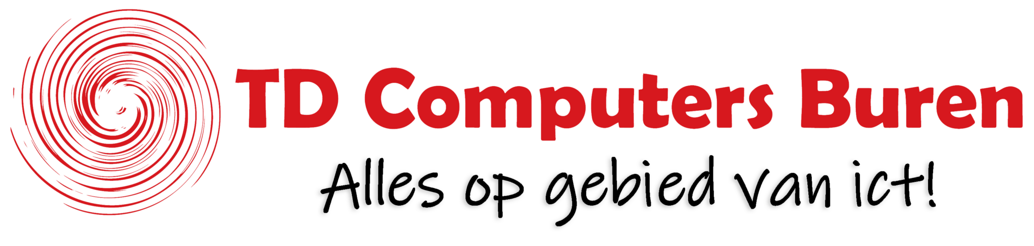 FlexDash